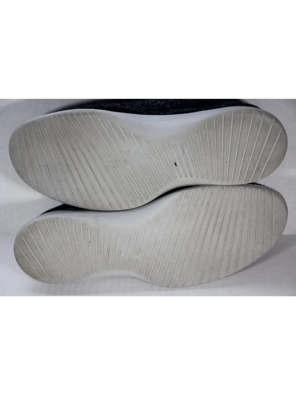 Allbirds The Wool Runner Shoes Mens 11 C1337